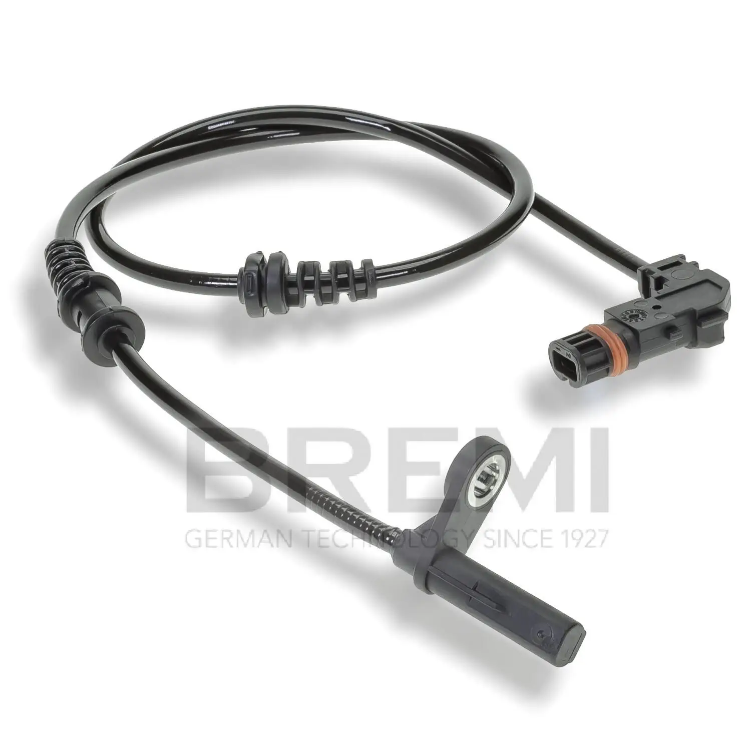 Mercedes C Series W204 OM651 ABS Sensor | BREMI 51530