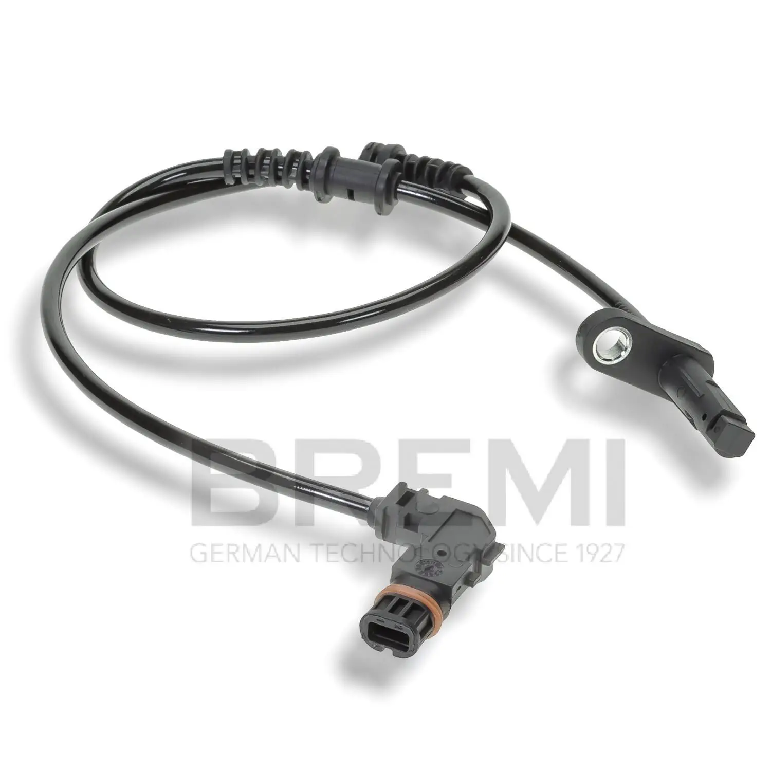 Mercedes E Series W212 M271 ABS Sensor | BREMI 51531