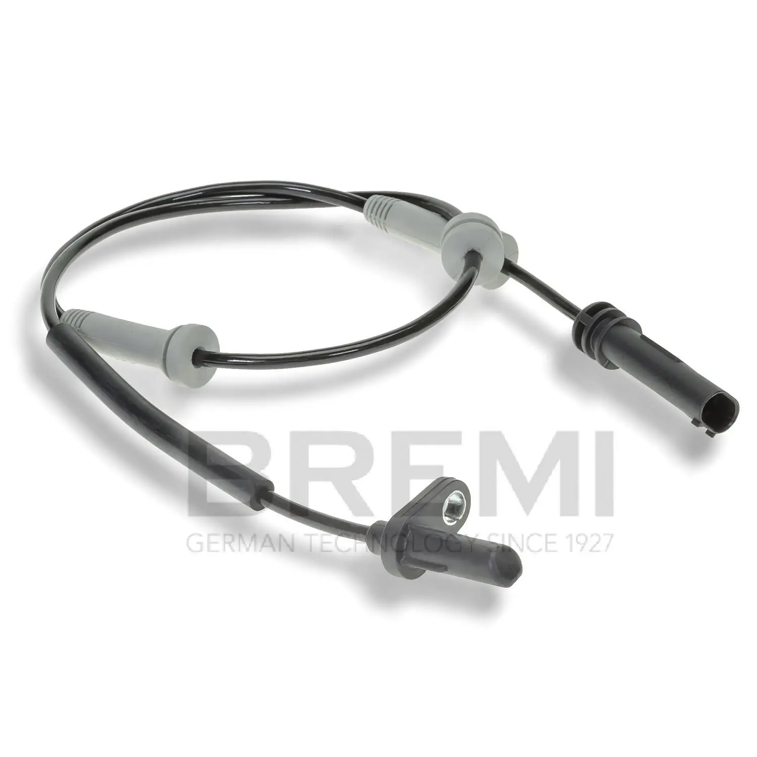 BMW 1 Serisi F20 N55 ABS Sensörü | BREMI 51563