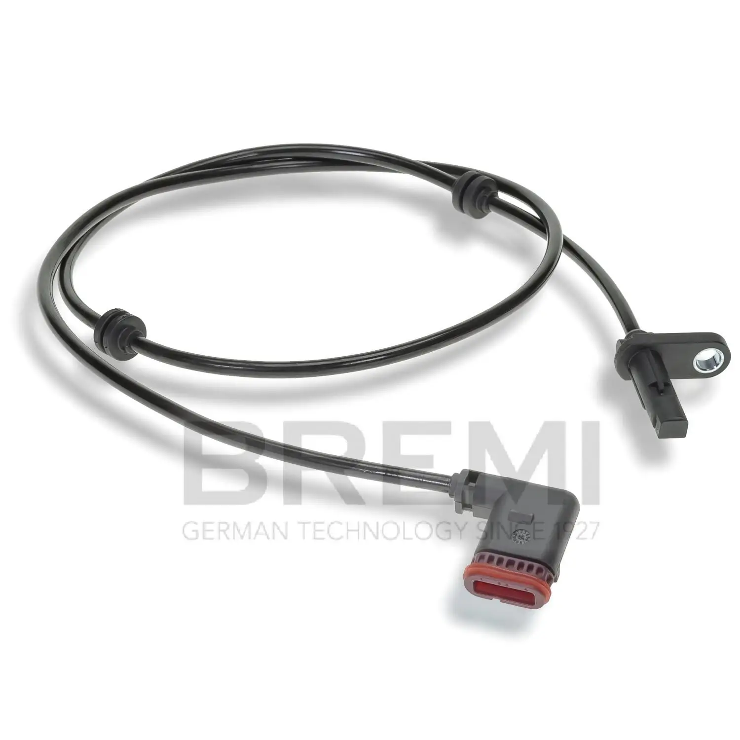 Mercedes E Series W212 M271 ABS Sensor | BREMI 51570