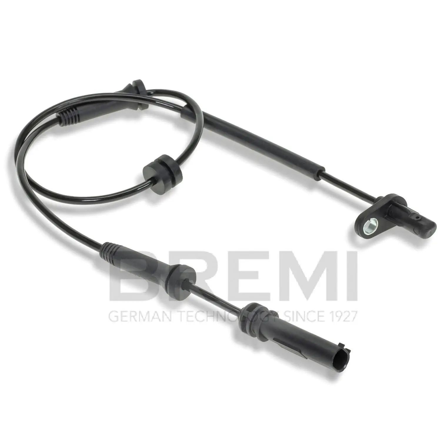 BMW 1 Series F20 N55 ABS Sensor | BREMI 51578