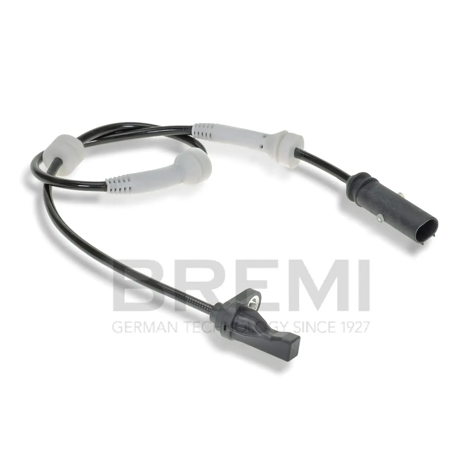 BMW 4 Series F36 N57 ABS Sensor | BREMI 51588
