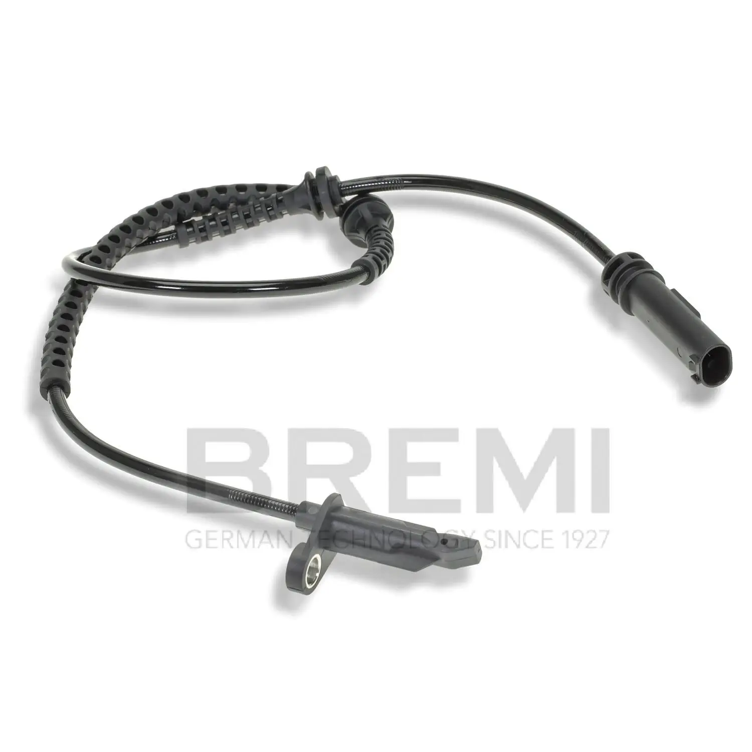 BMW 2 Series F45 Active Tourer B48 ABS Sensor | BREMI 51589