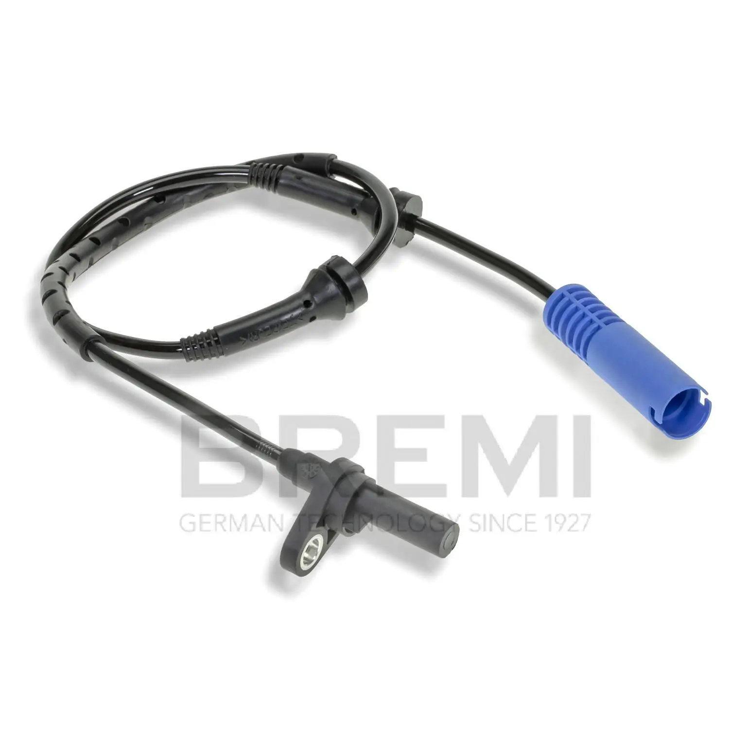 BMW X1 Serisi E84 N47 ABS Sensörü | BREMI 51639