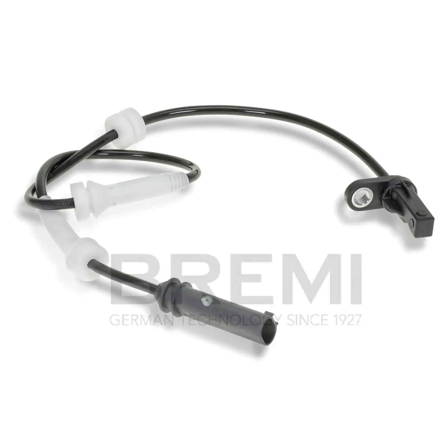 BMW 1 Serisi F20 N55 ABS Sensörü | BREMI 51640