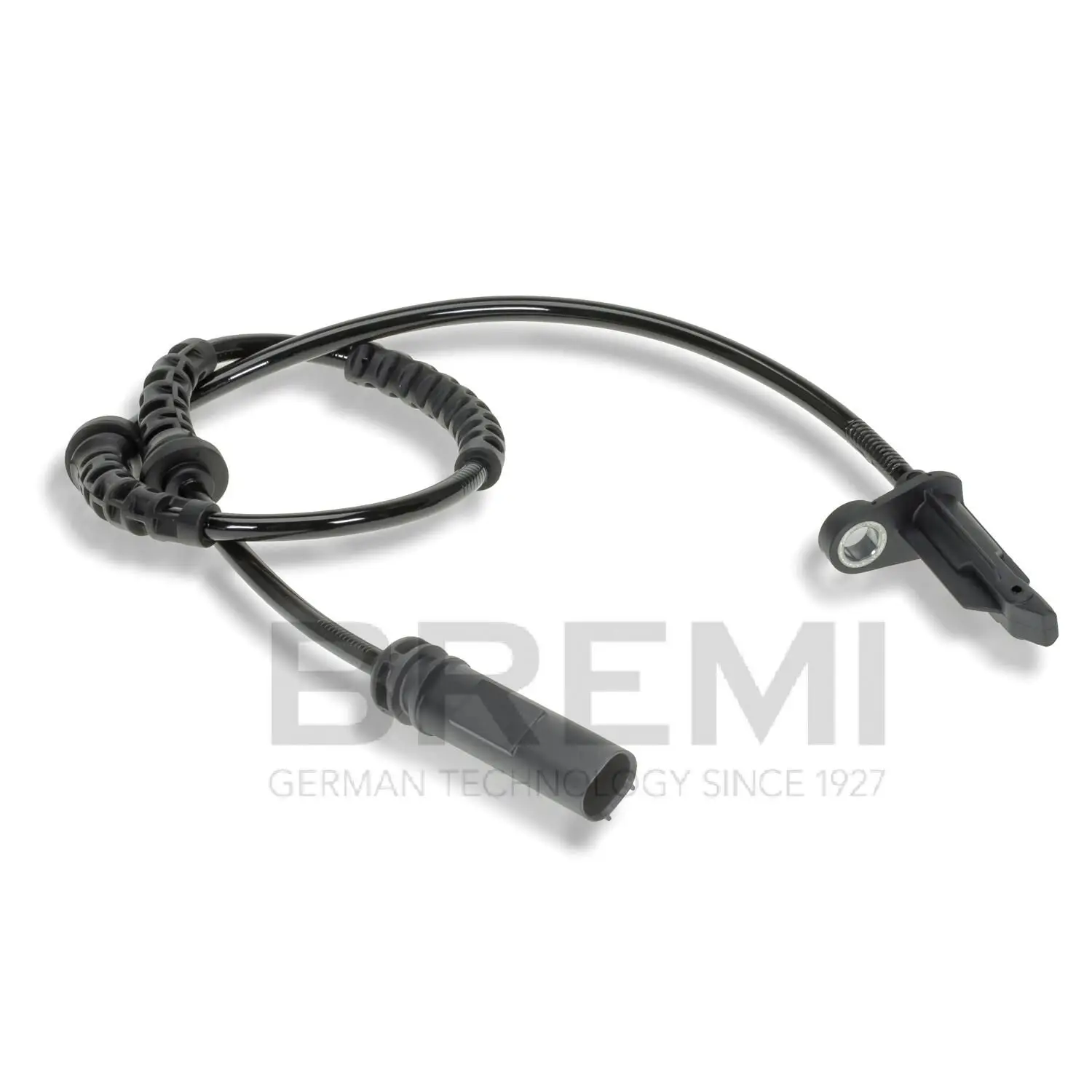 BMW 2 Series F45 Active Tourer IA1 ABS Sensor | BREMI 51641