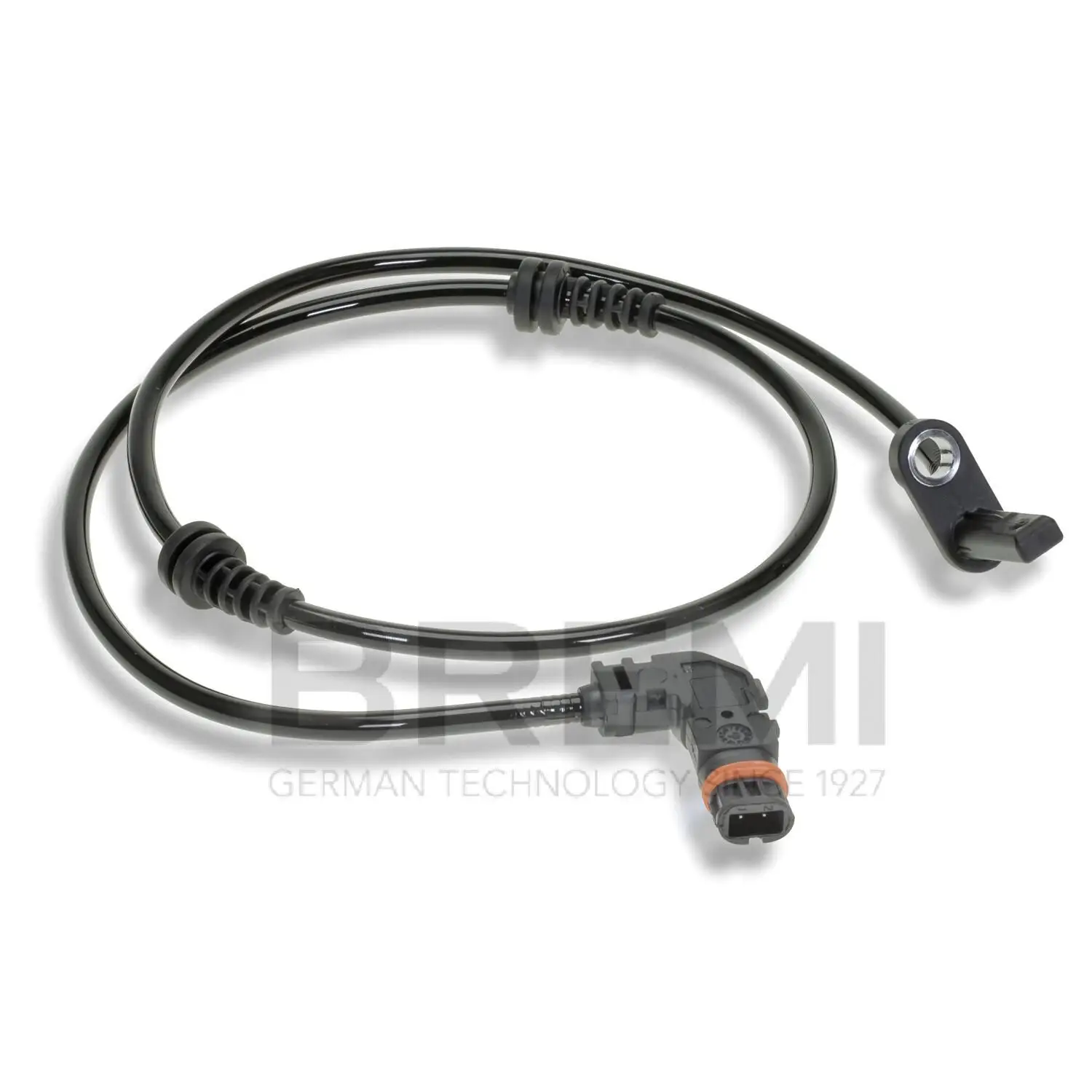 Mercedes C Series W204 OM651 ABS Sensor | BREMI 51675