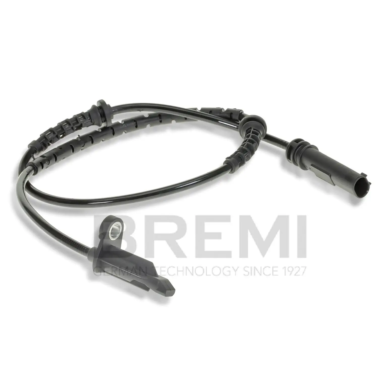 BMW 2 Series F45 Active Tourer IA1 ABS Sensor | BREMI 51829