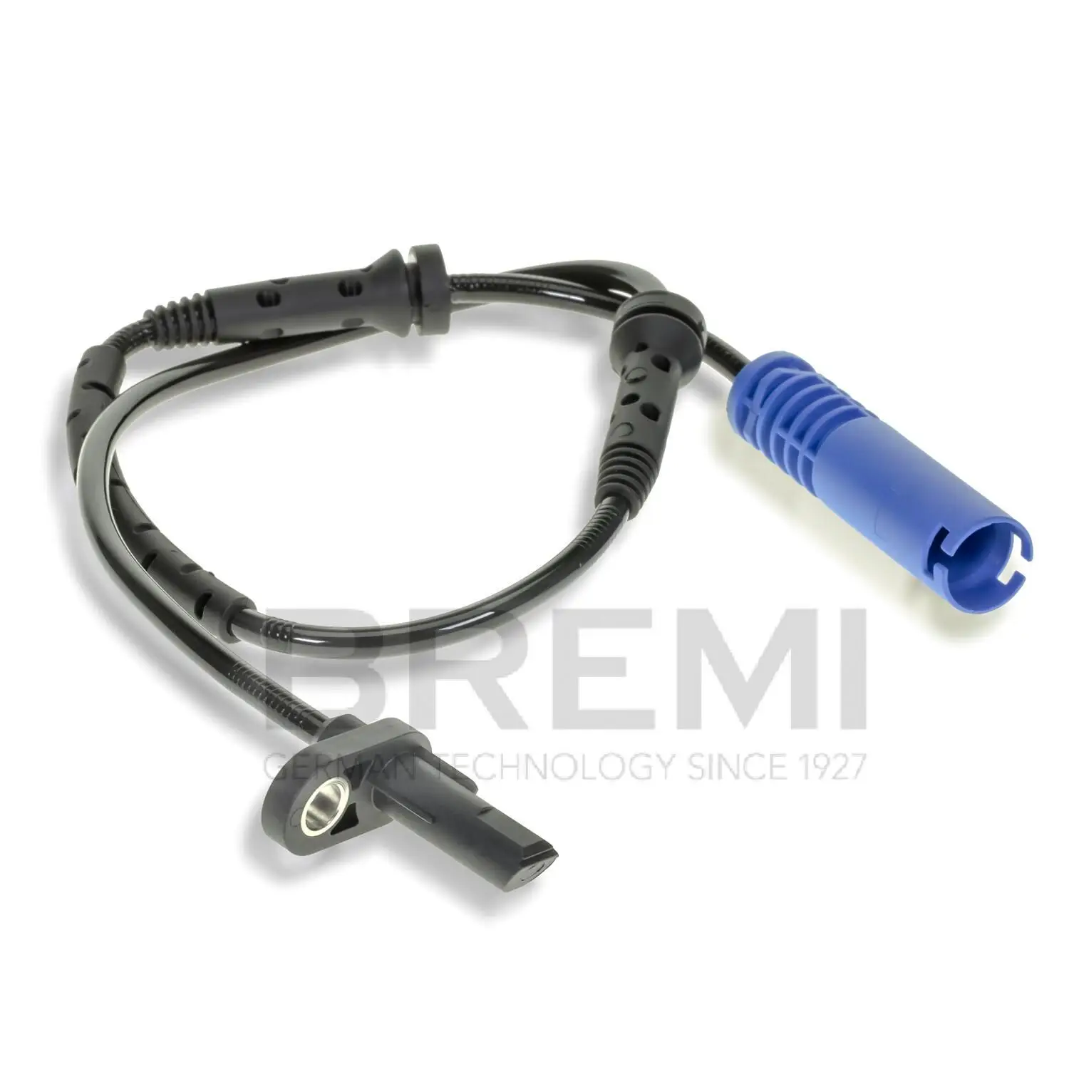 BMW X1 Serisi E84 N52 ABS Sensörü | BREMI 51832