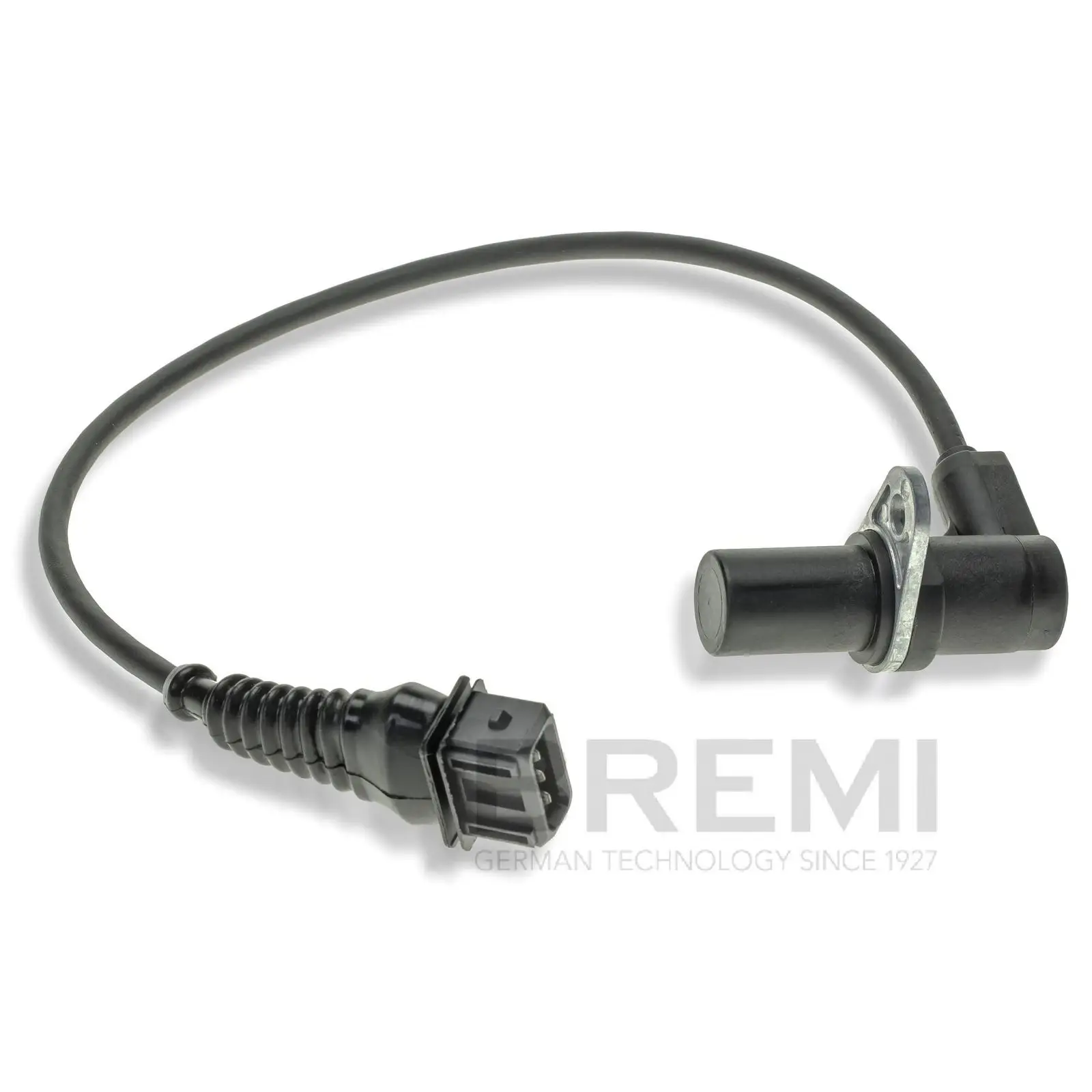 BMW 5 Series E39 M52 Camshaft Sensor | BREMI 60138
