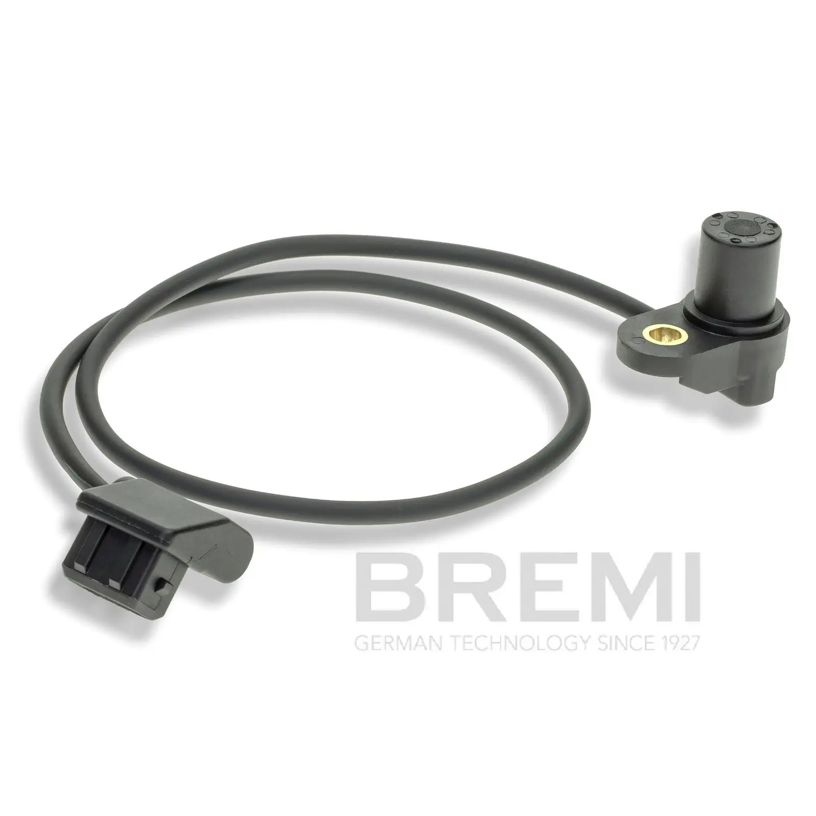BMW 3 Series E36 M44 Camshaft Sensor | BREMI 60149