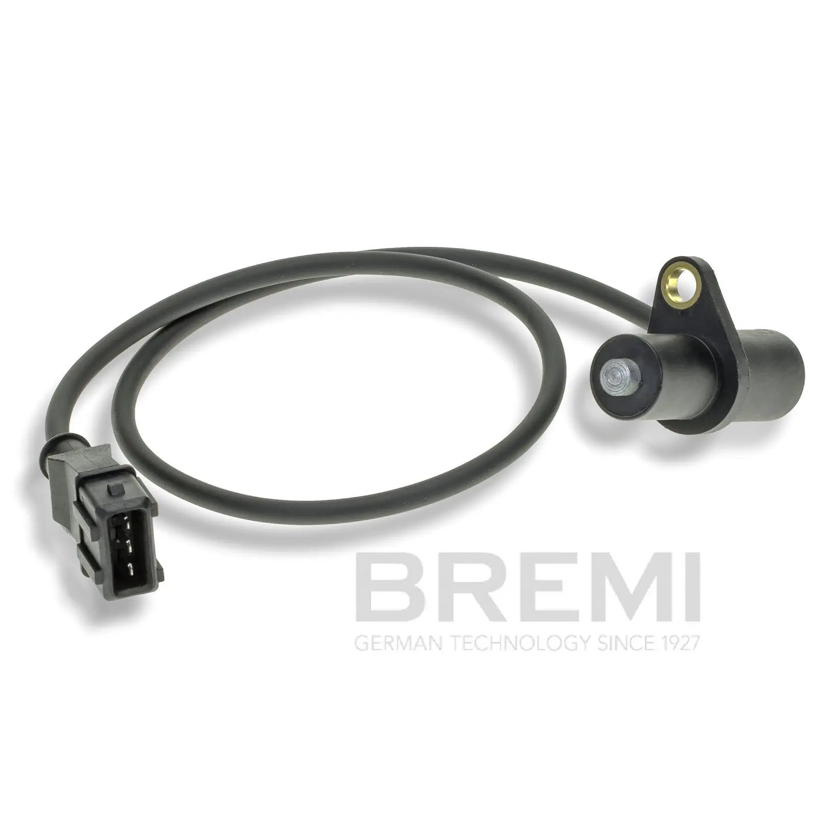 BMW 3 Serisi E30 M40 Eksantrik Mili Sensörü | BREMI 60155