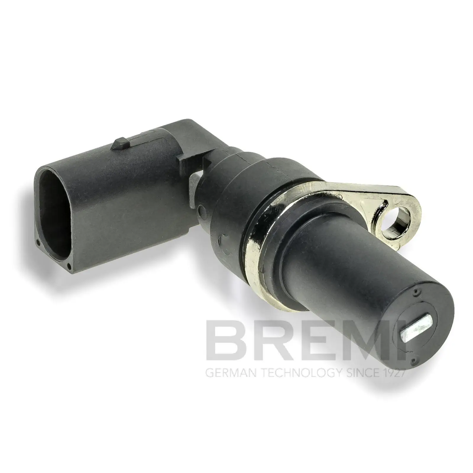 BMW 3 Series E46 M57 Crankshaft Shaft Sensor | BREMI 60174