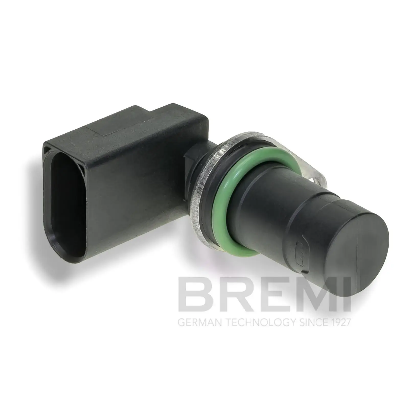BMW 3 Series E36 S52 Crankshaft Shaft Sensor | BREMI 60257
