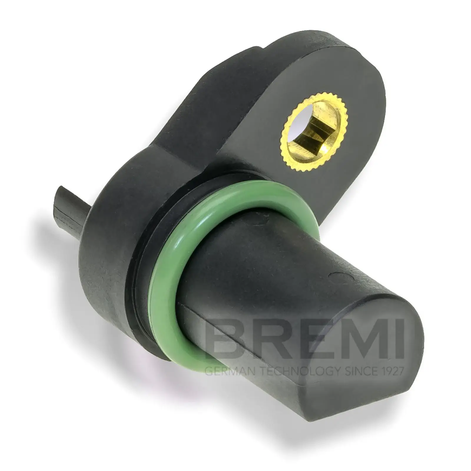 BMW X5 Series E70 S63 Crankshaft Shaft Sensor | BREMI 60307