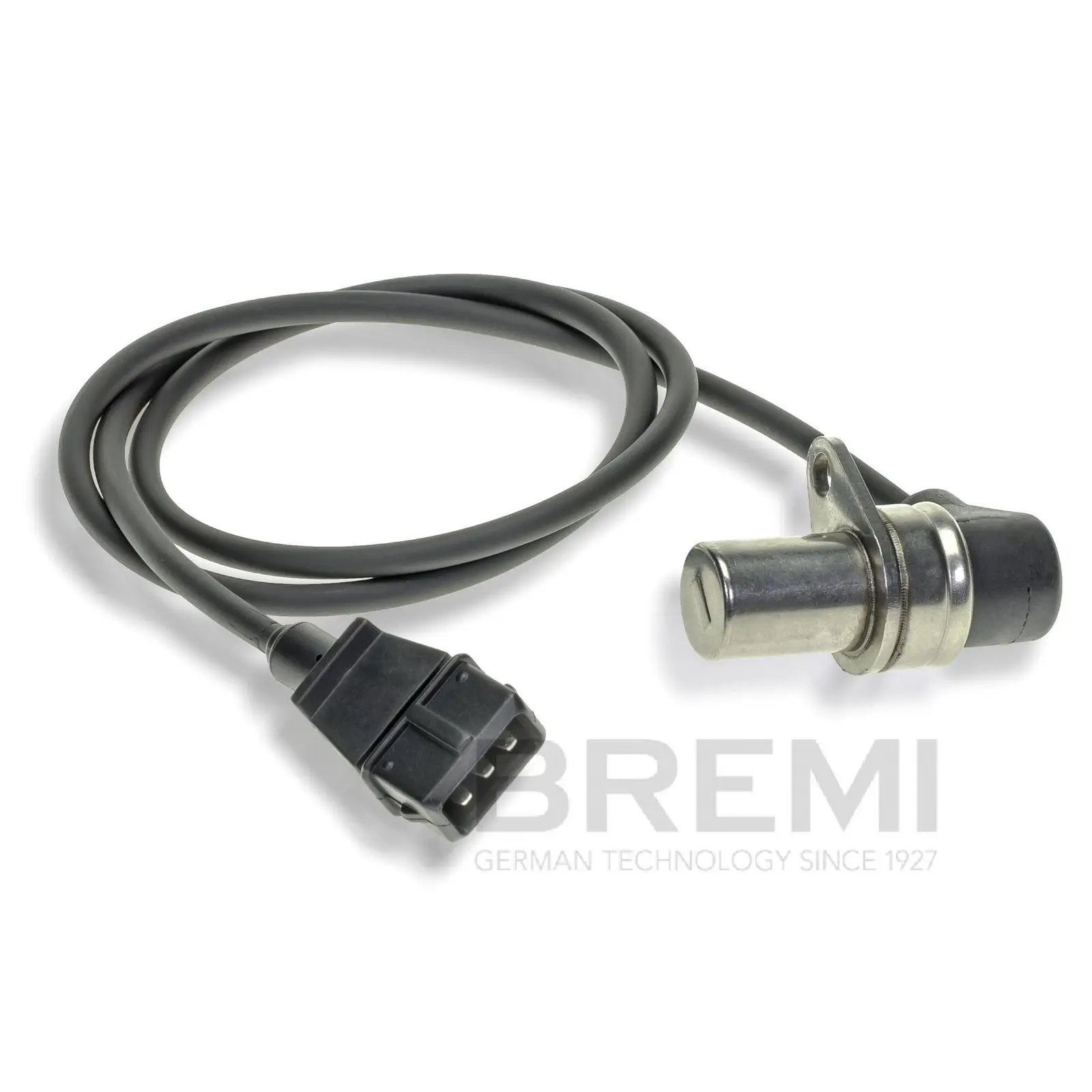 BMW 3 Series E36 M42 Crankshaft Shaft Sensor | BREMI 60386