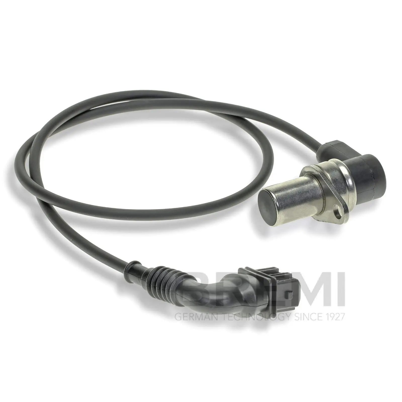 BMW 3 Series E36 M52 Crankshaft Shaft Sensor | BREMI 60388