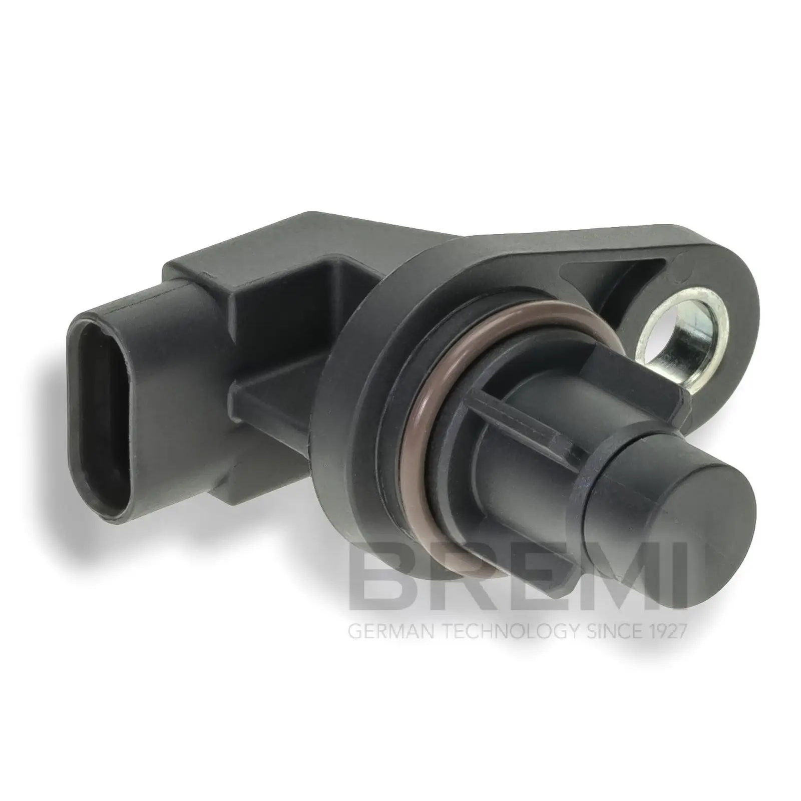 Mercedes C Series W205 OM651 Camshaft Sensor | BREMI 60445