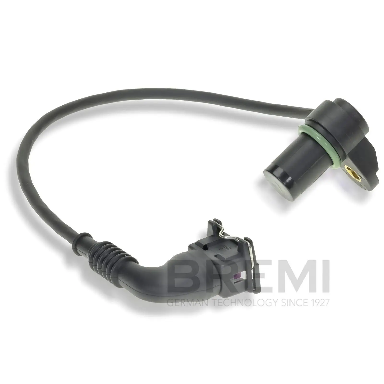 BMW 5 Series E60 N62 Camshaft Sensor | BREMI 60446