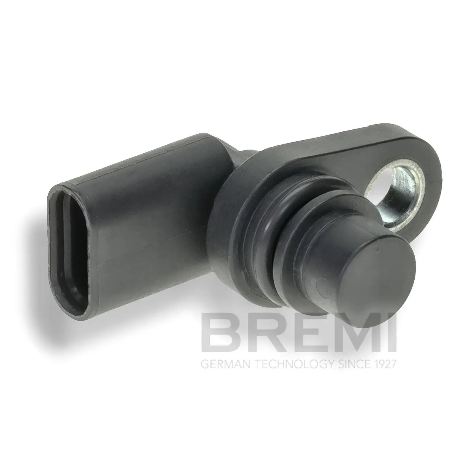Mercedes C Series W205 M274 Camshaft Sensor | BREMI 60451