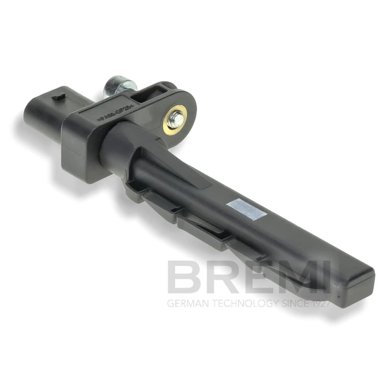 BMW X5 Series E70 N57 Crankshaft Shaft Sensor | BREMI 60468