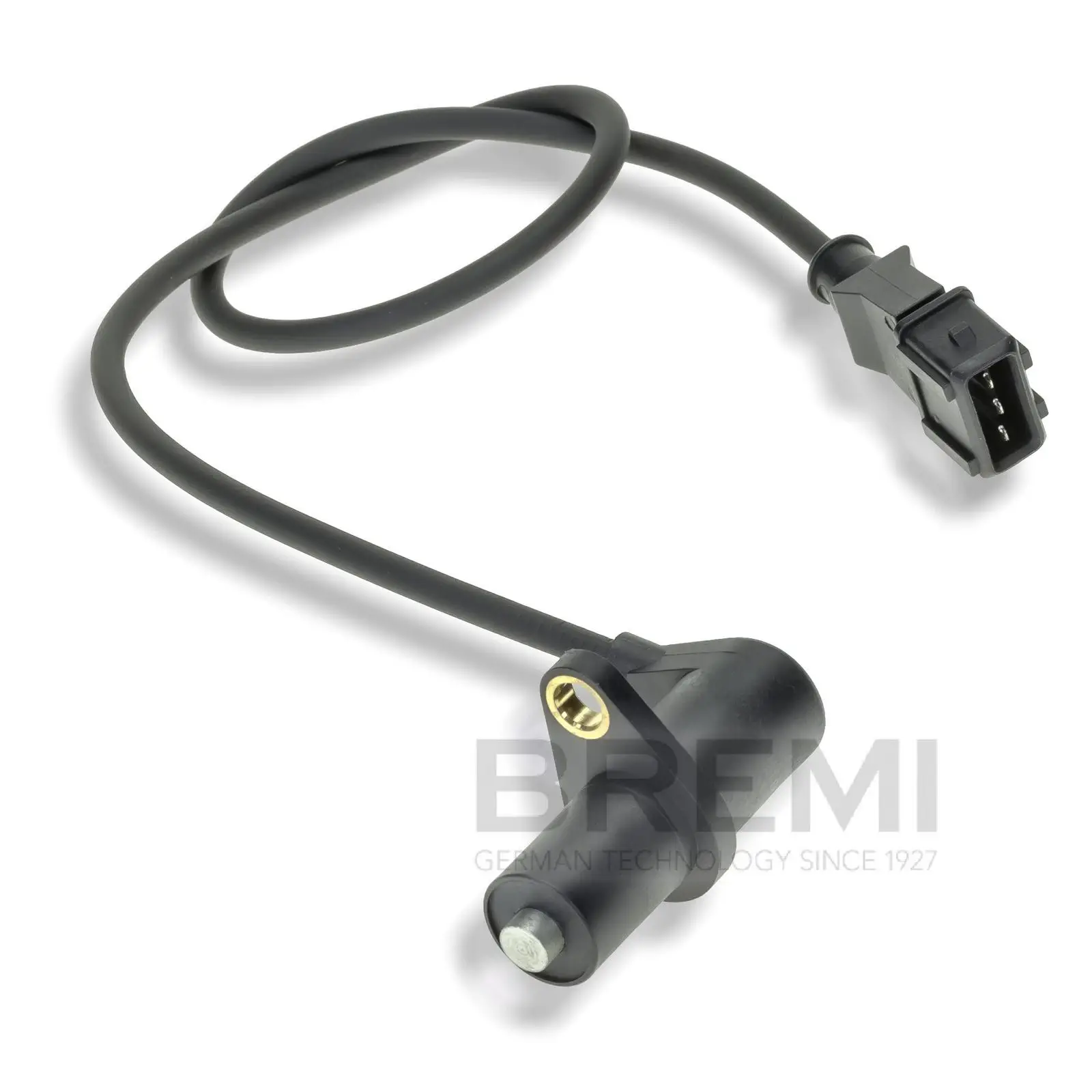 BMW 3 Serisi E36 M43 Eksantrik Sensörü | BREMI 60483