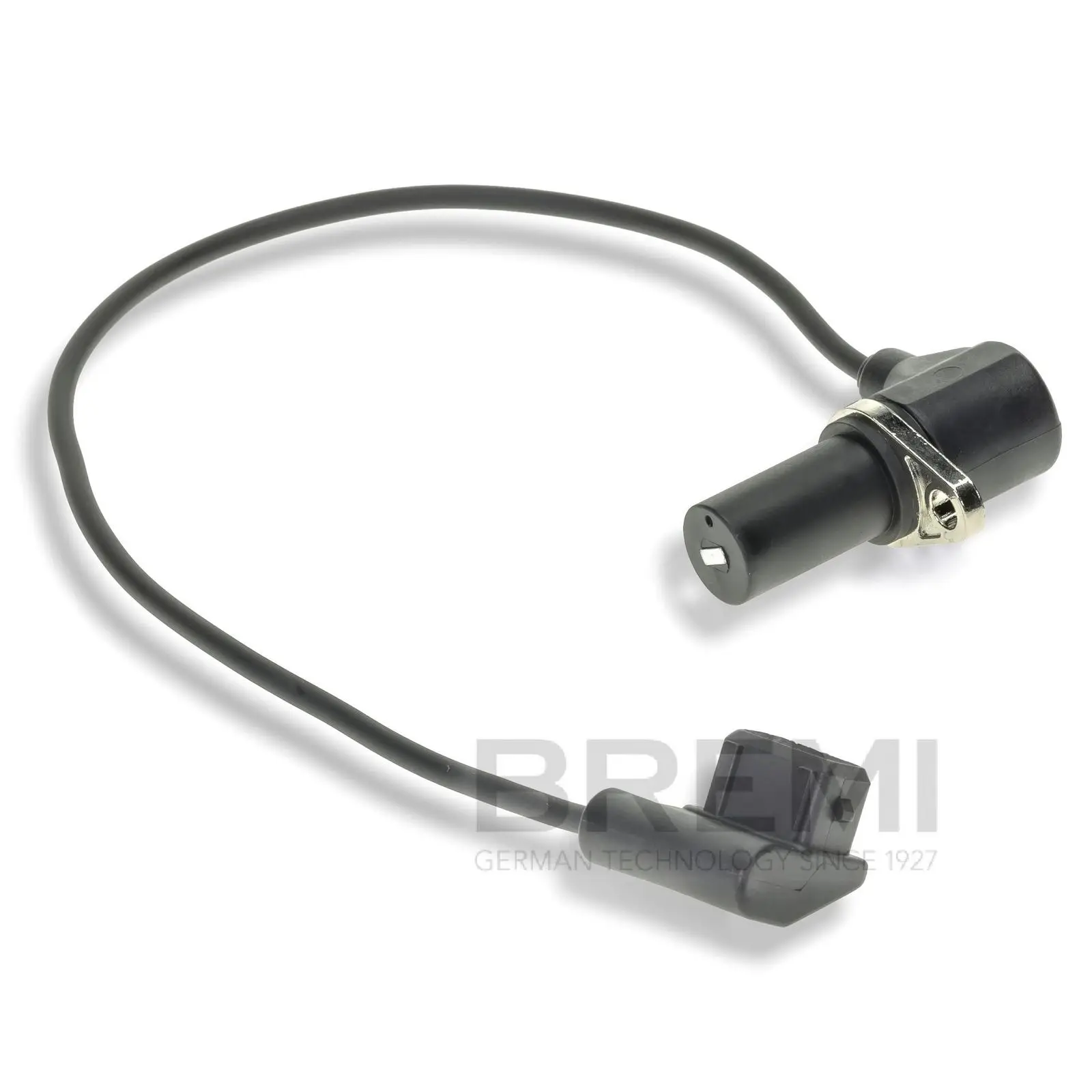 BMW 3 Series E36 M44 Crankshaft Shaft Sensor | BREMI 60506