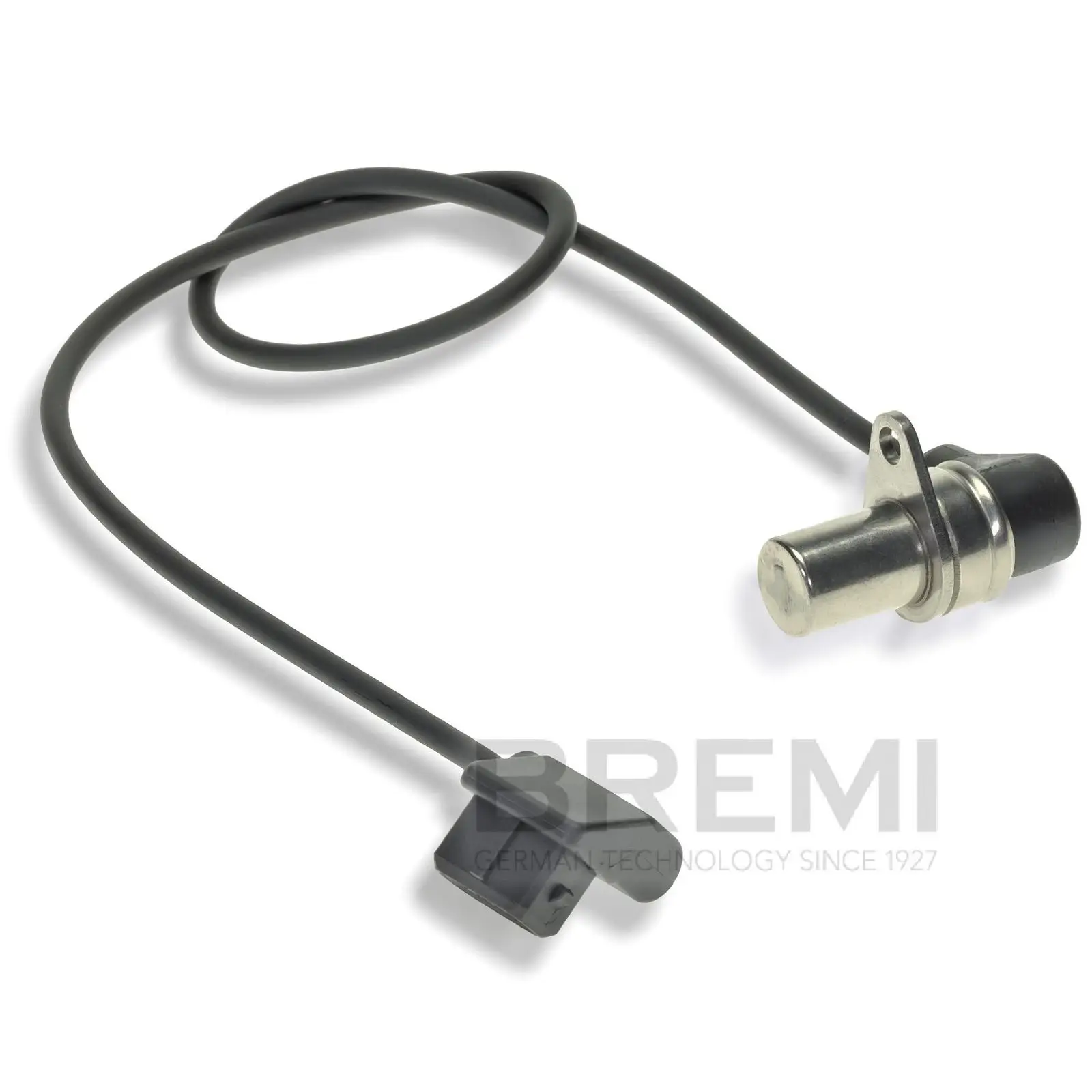 BMW 5 Series E34 M20 Crankshaft Shaft Sensor | BREMI 60518