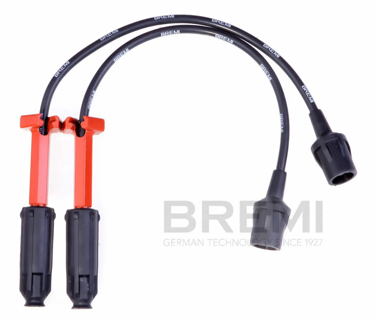 Mercedes ML Serisi W163 M111 Buji Kablosu | BREMI 9A16