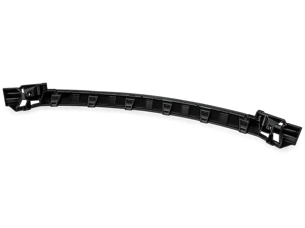 Mercedes C Serisi W204 AMG 2007-2013 Tampon Braketi Ön, Alt | WENDER MA2048854665
