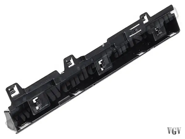 BMW 3 Serisi F30 Marşpiye Braketi Ön İç Sol | WENDER BA51777256915