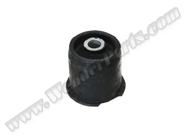 BMW 3 Serisi E36 1991-1998 Travers Takozu Arka; Arka Taraf | WENDER BA33319059301