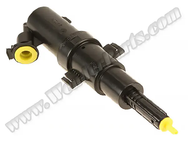 BMW 3 Serisi E46 1997-2006 Far Yıkama Robotu Sol/Sağ | WENDER BA61678362823