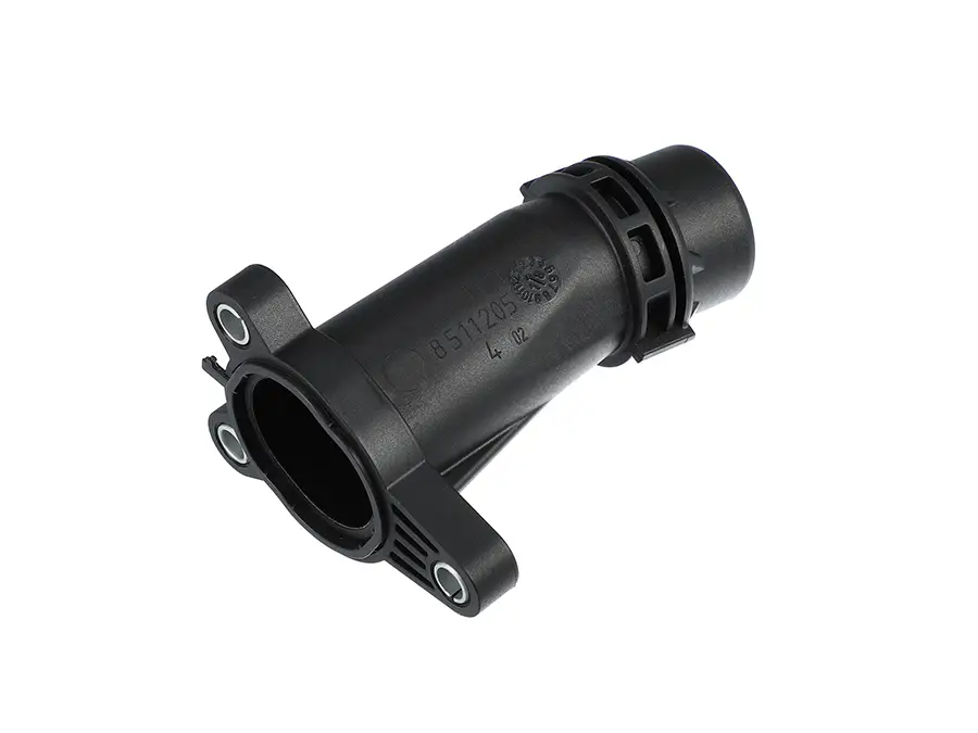 BMW X4 Serisi G02 2018- Blok Su Borusu B46 B47 B48 -LCI / X1/X2/X3/X4 | WENDER BA11118511205