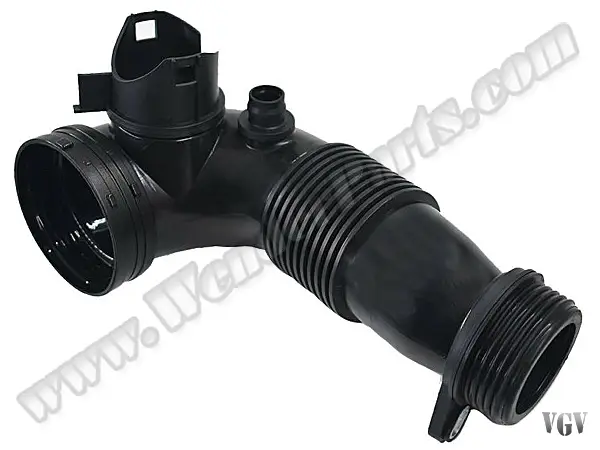 BMW X1 Serisi E84 2009-2015 Hava Filtre Borusu N20 N26 2.0i/2.8i | WENDER BA13717605638