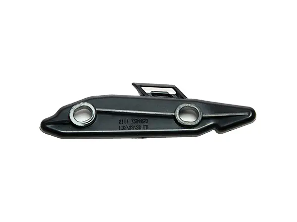 BMW 4 Serisi F36 2014-2018 Tampon Braketi Ön Üst Sağ | WENDER BA51117294654