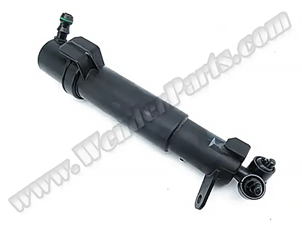 Mercedes E Serisi W211 2002-2009 Far Yıkama Robotu Sağ 2002-06 | WENDER MA2118600647