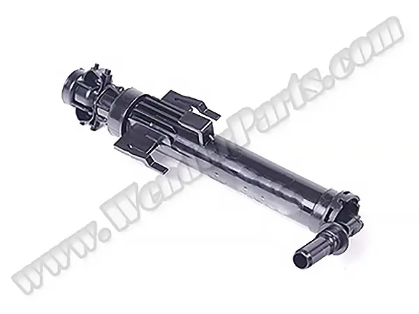 BMW 3 Serisi F30 2012-2018 Far Yıkama Robotu Sol | WENDER BA61677275657