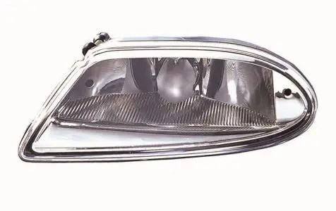Mercedes M-Series W163 Left Fog Headlight | DPO 340-2001L-UQ