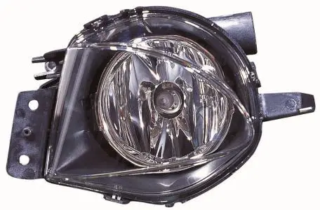 BMW 3 Series E90 Right Fog Headlight | DPO 344-2005R-UQ