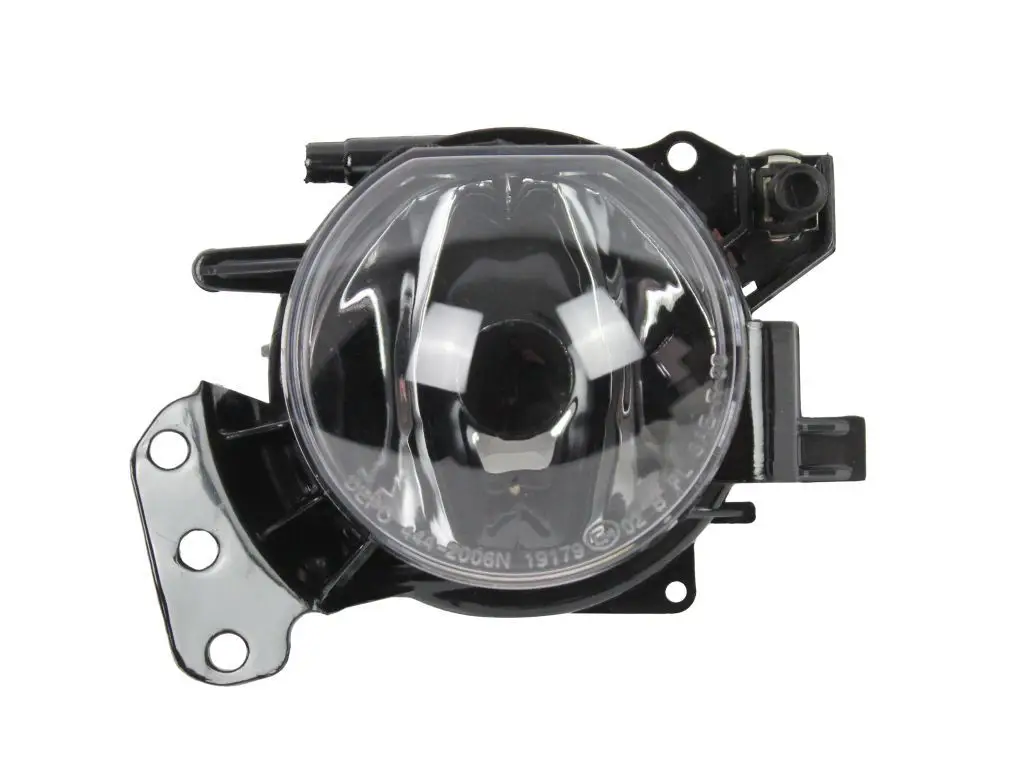 BMW 3 Series E46 Left Fog Headlight | DPO 344-2007L-UQ