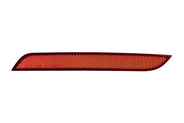 BMW 3 Series F30 Right Reflector | DPO 344-2903R-UQN