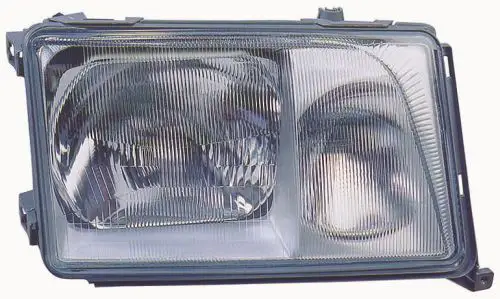 Mercedes E-Serisi W124 Sağ Far | DPO 440-1108R-LD-E