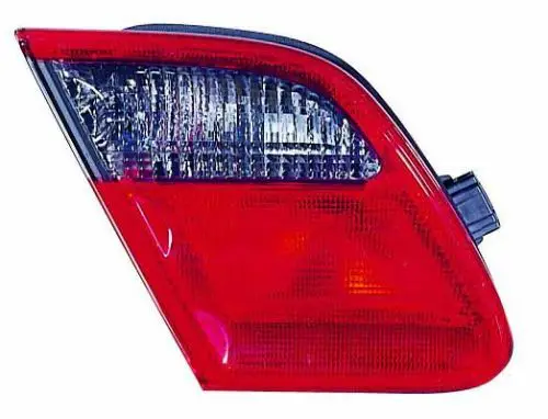 Mercedes E-Serisi W210 Sağ İç Stop Lambası | DPO 440-1301R-UE-DR