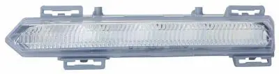 Mercedes A-Series W176 Right Daytime Headlight | DPO 440-1621R-AQ