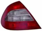 Mercedes E-Serisi W211 Sağ Dış Stop Lambası | DPO 440-1943R-UQ