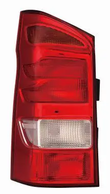 Mercedes V-Series W447 Tail Light Lamp | DPO 440-19A5L3-UE