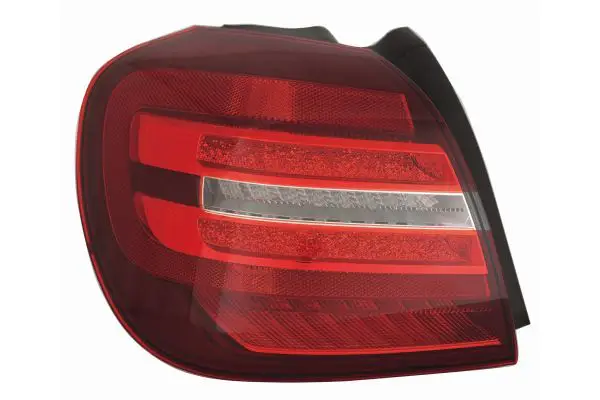 Mercedes Gla-Series X156 Right Outer Tail Light Lamp | DPO 440-19AMR-AE