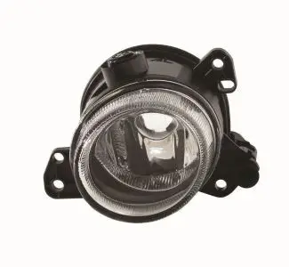 Mercedes E-Series W212 Right Fog Headlight | DPO 440-2018R-UQ