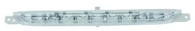 Mercedes S-Series W222 Rear Fog Lamp | DPO 440-4002N-AE